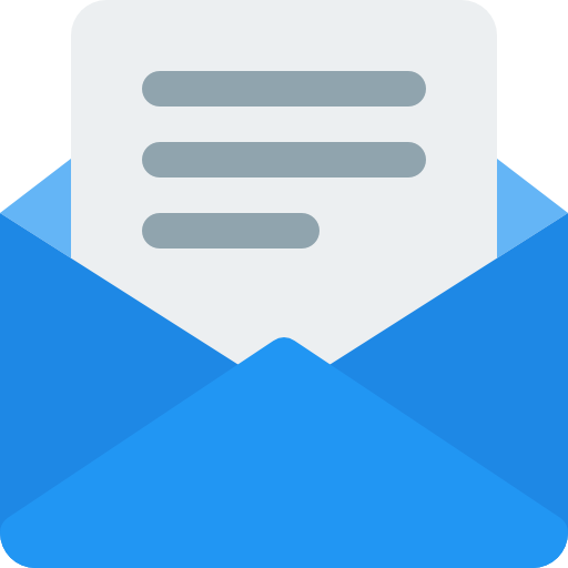 Envelope Icon