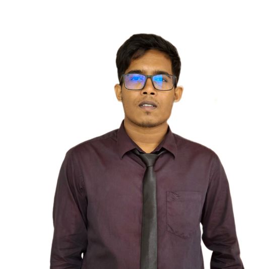 User Icon